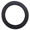Brutus Cockring Stretchy Ring S 34mm